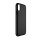 Etui Presidio do iPhone X czarne - 1442719 - zdjęcie 12